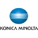 Konica Minolta Czech Republic