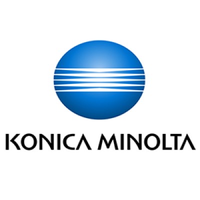 Konica Minolta Business Solutions Deutschland