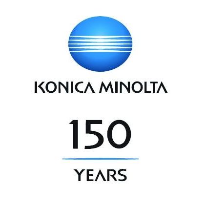 Konica Minolta Business Solutions Denmark