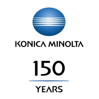 Konica Minolta Spain