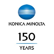 Konica Minolta Business Solutions Europe Gmbh