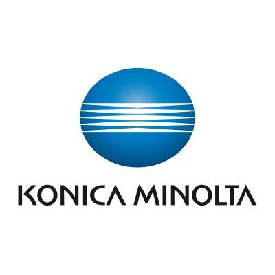 Konica Minolta Business Solutions France