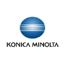 Konica Minolta Croatia