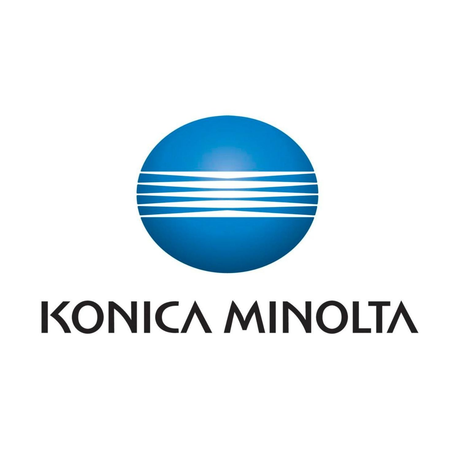 Konica Minolta Italy