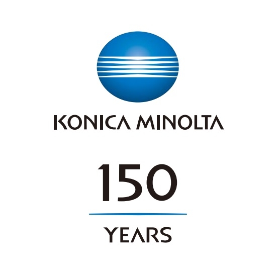 Konica Minolta Lithuania