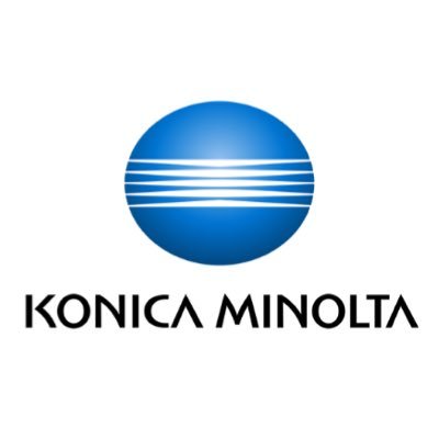 Konica Minolta