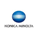 Konica Minolta Business Solutions Vietnam