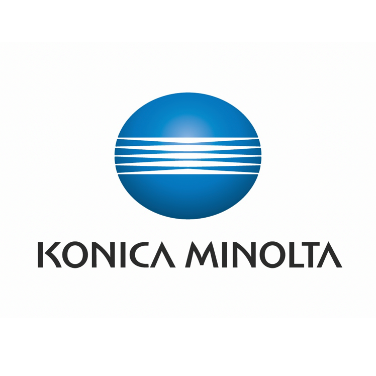 Konica Minolta It Solutions Czech