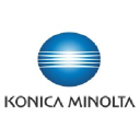 Konica Minolta South Africa