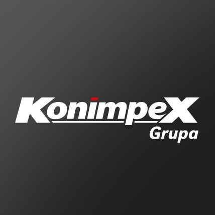 Konimpex