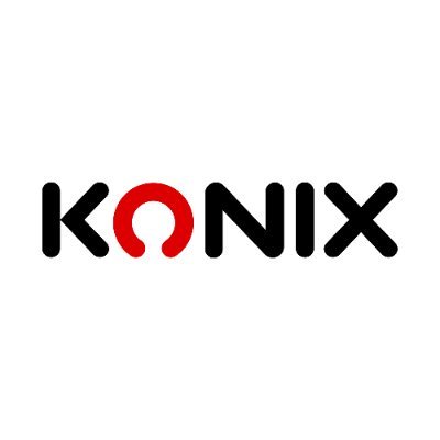 Konix Interactive