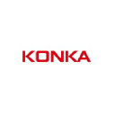 Konka E-display