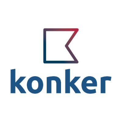 Konker Labs