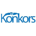 Konkors