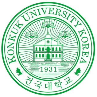 Konkuk University