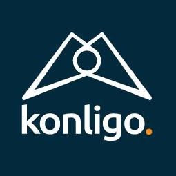 Konligo