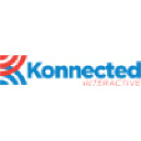 Konnected Interactive
