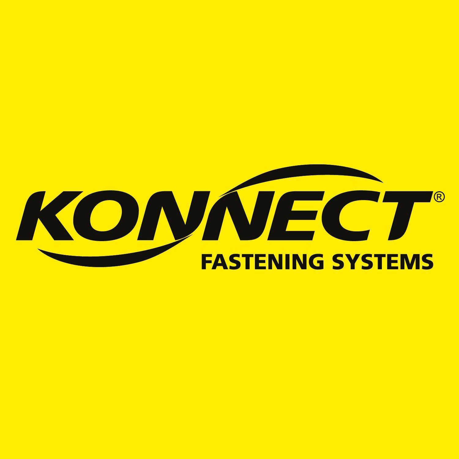 Konnect Fastening Systems