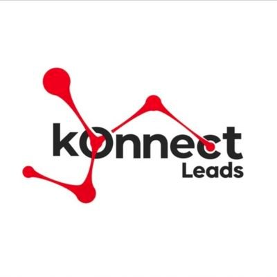 Konnect Leads - Leads Delivery At It's Best!