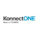 KonnectOne