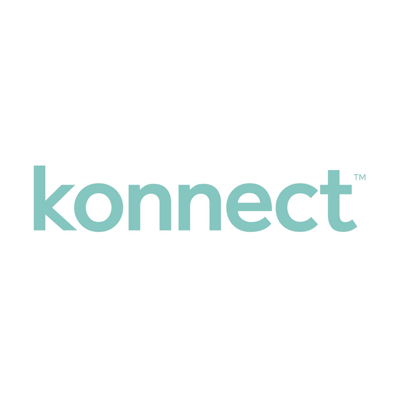 KONNECT RESOURCES