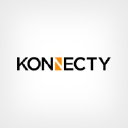 Konnecty Digital Solutions