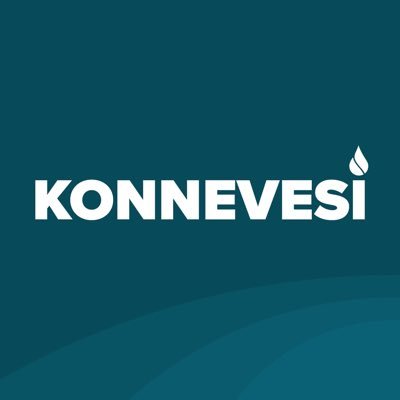 Konnevesi