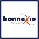 Konnexio Group