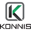 Konnis