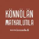 Könnölä Holiday Farm companies