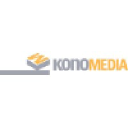 Konomedia srl