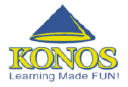 KONOS