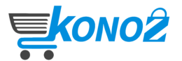 Konoz