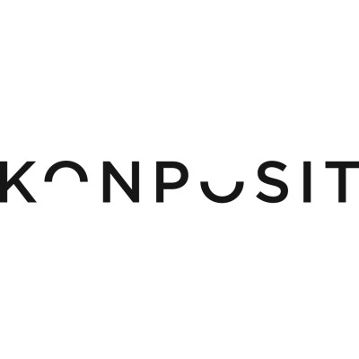 Konposit