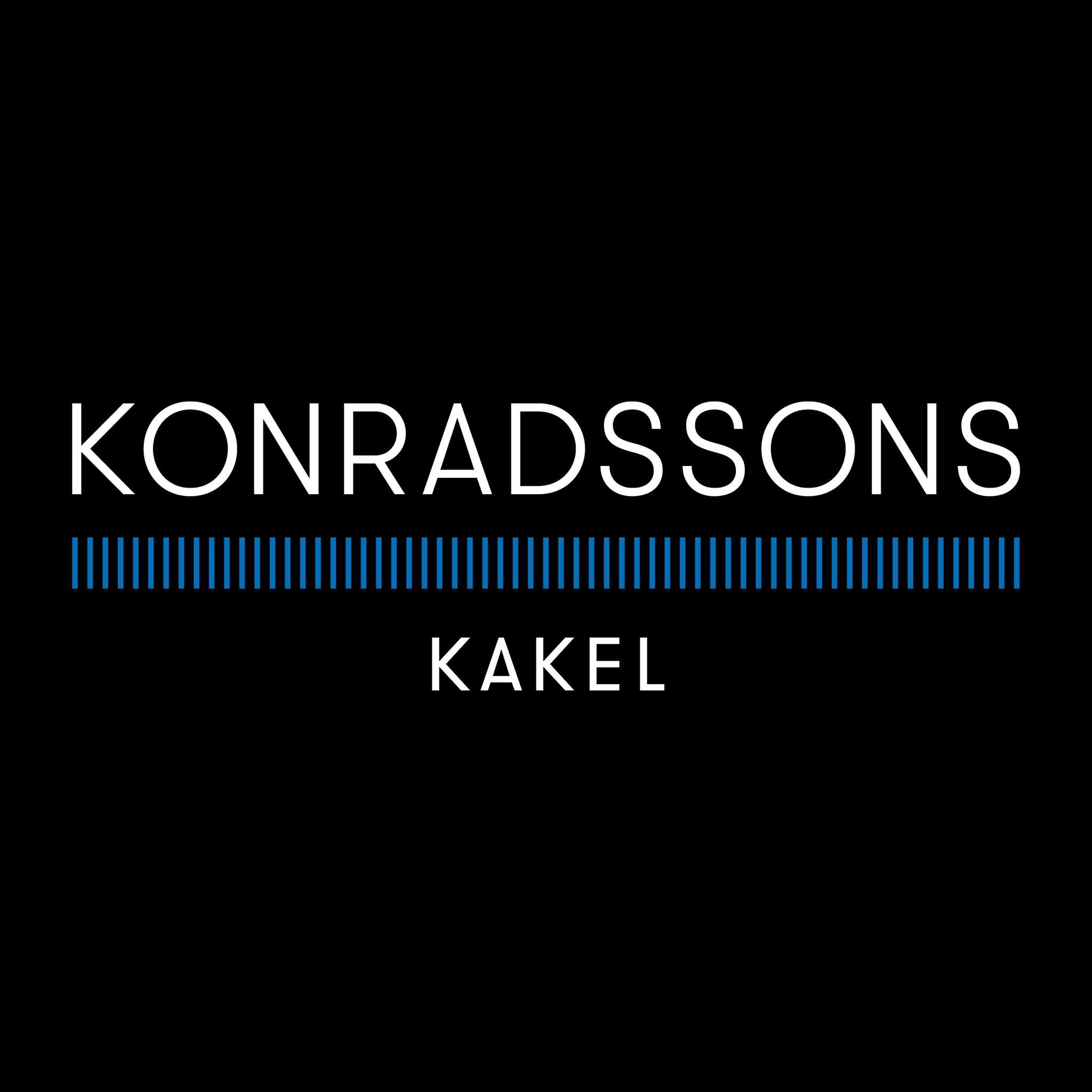 Konradssons