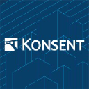 KONSENT