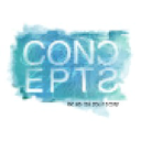 Concepts Communications Sdn Bhd