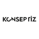 Konseptiz