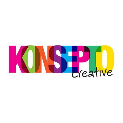 Konsepto Creative Advertising Agency