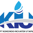 konsindo inovatek utama