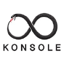 Konsole Consulting