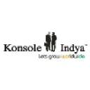 Konsole Indya Communications Pvt