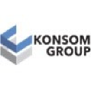 KONSOM GROUP