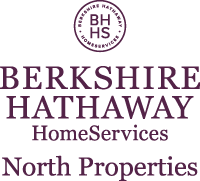 Berkshire Hathaway HomeServices