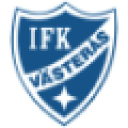 IFK Västerås KK