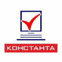 KONSTANTA