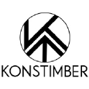 Konstimber