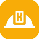 Konstructapp