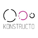 Konstructo