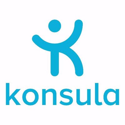 Konsula